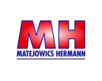 Hermann Matejowics